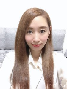 腸内フローラアドバイザー